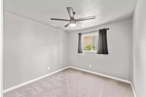 Bedroom - 4943 Westerberg Way, Carmichael, CA 95608 photo 1 of 3