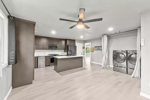 Other - 4943 Westerberg Way, Carmichael, CA 95608 photo 5 of 5