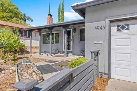 Other - 4943 Westerberg Way, Carmichael, CA 95608 photo 2 of 5