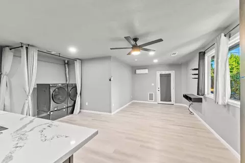 Other - 4943 Westerberg Way, Carmichael, CA 95608 photo 4 of 5