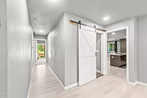 Entry Way - 4943 Westerberg Way, Carmichael, CA 95608 photo 1 of 1