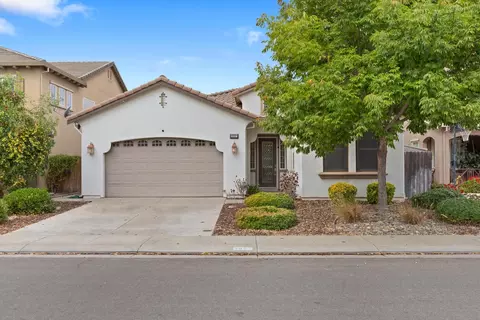 3037 Gaven Ct, Modesto, CA 95355