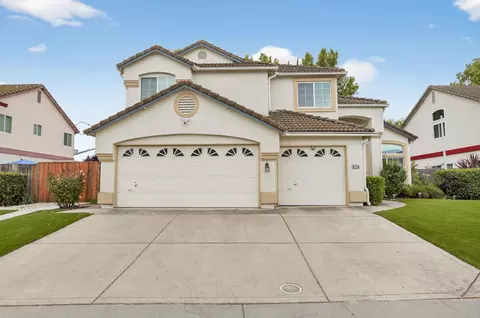 8710 Morning Glory Way, Elk Grove, CA 95624
