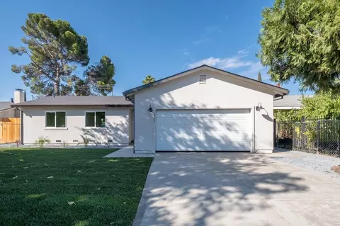 2121 Oneil Way, Sacramento, CA 95822