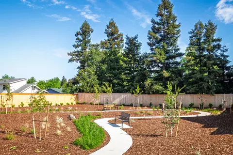 4019 Porton Ln, Carmichael, CA 95608 photo 4