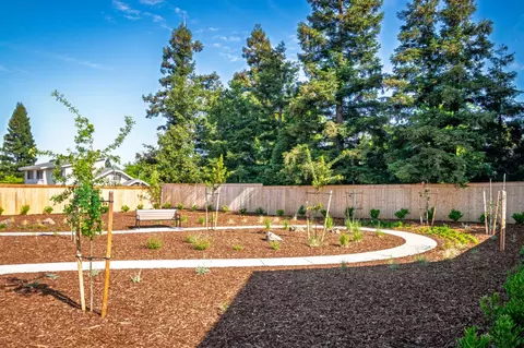 4019 Porton Ln, Carmichael, CA 95608 photo 8