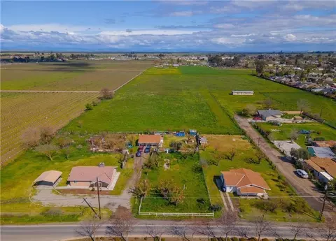 13671 Road 28, Madera, CA 93638 photo 1