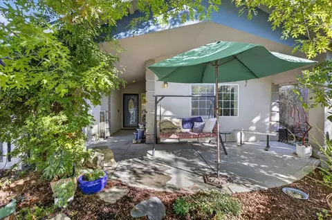 4342 Central Ave, Fair Oaks, CA 95628
