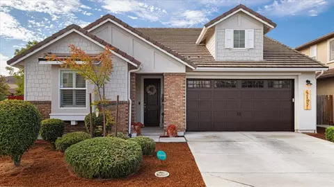 2152 Splendor Way, Modesto, CA 95357 photo 4