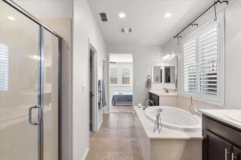 2152 Splendor Way, Modesto, CA 95357 photo 44