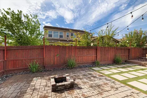 2152 Splendor Way, Modesto, CA 95357 photo 57