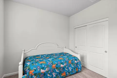 2152 Splendor Way, Modesto, CA 95357 photo 13