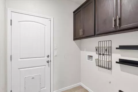 2152 Splendor Way, Modesto, CA 95357 photo 33