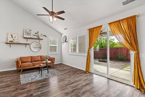 2152 Splendor Way, Modesto, CA 95357 photo 27