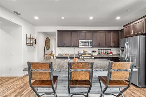 2152 Splendor Way, Modesto, CA 95357 photo 19