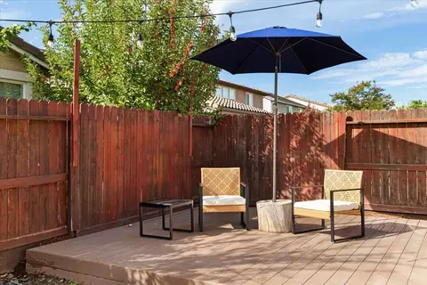 2152 Splendor Way, Modesto, CA 95357 photo 62