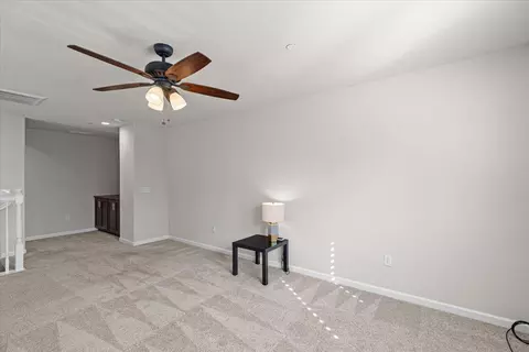 2152 Splendor Way, Modesto, CA 95357 photo 49