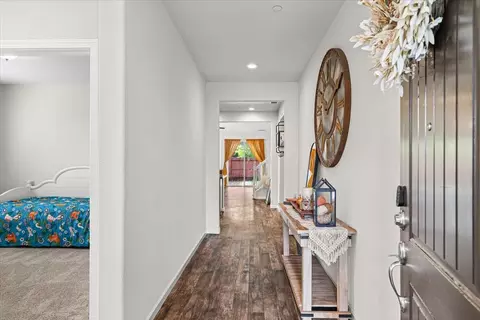 2152 Splendor Way, Modesto, CA 95357 photo 6
