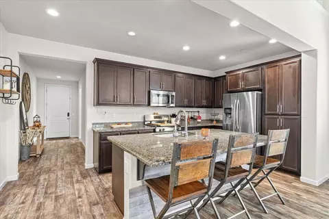 2152 Splendor Way, Modesto, CA 95357 photo 17