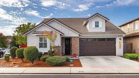 2152 Splendor Way, Modesto, CA 95357 photo 1