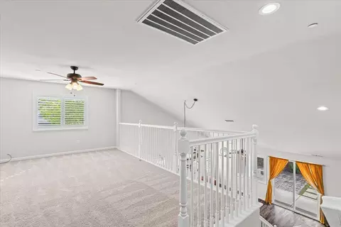2152 Splendor Way, Modesto, CA 95357 photo 46