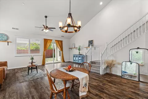 2152 Splendor Way, Modesto, CA 95357 photo 25
