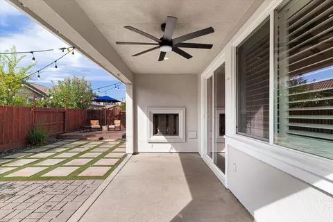 2152 Splendor Way, Modesto, CA 95357 photo 56