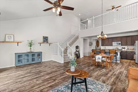 2152 Splendor Way, Modesto, CA 95357 photo 29