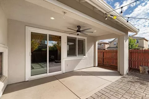 2152 Splendor Way, Modesto, CA 95357 photo 55