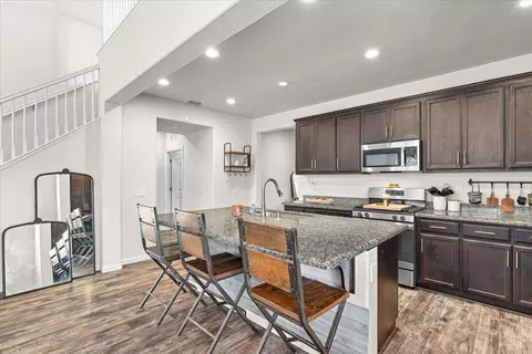 2152 Splendor Way, Modesto, CA 95357 photo 18