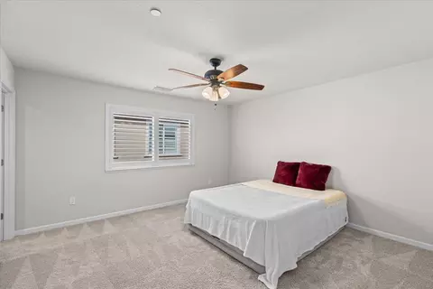 2152 Splendor Way, Modesto, CA 95357 photo 52