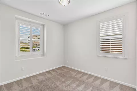 2152 Splendor Way, Modesto, CA 95357 photo 9