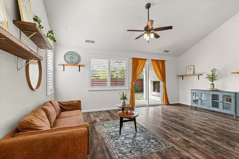 2152 Splendor Way, Modesto, CA 95357 photo 28