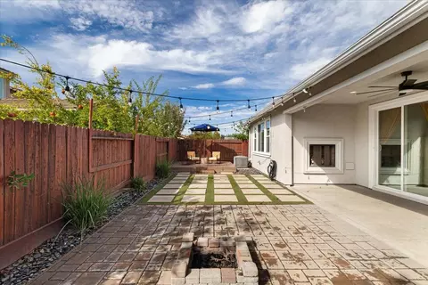 2152 Splendor Way, Modesto, CA 95357 photo 60