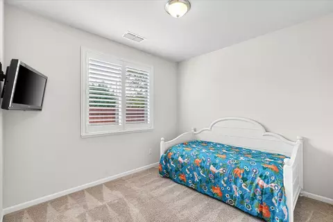 2152 Splendor Way, Modesto, CA 95357 photo 12