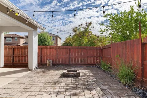 2152 Splendor Way, Modesto, CA 95357 photo 58