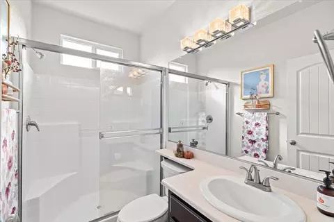 2152 Splendor Way, Modesto, CA 95357 photo 11