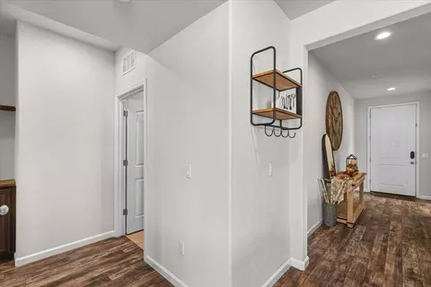 2152 Splendor Way, Modesto, CA 95357 photo 32