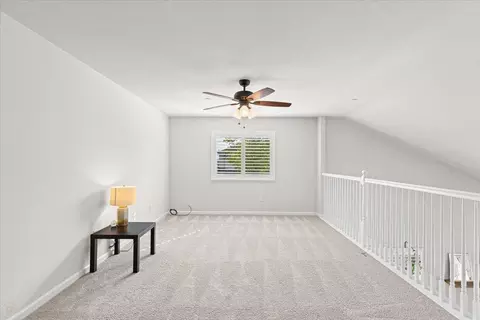 2152 Splendor Way, Modesto, CA 95357 photo 48