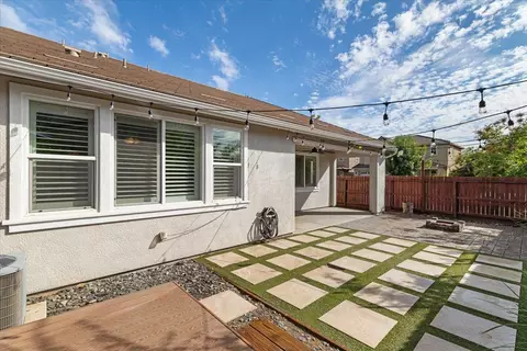 2152 Splendor Way, Modesto, CA 95357 photo 63