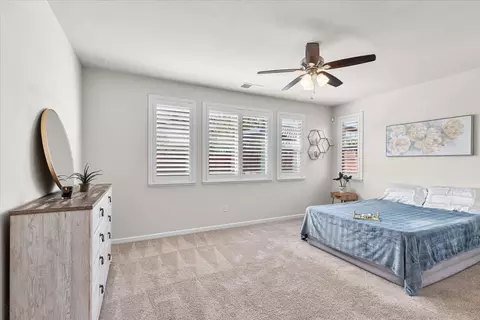 2152 Splendor Way, Modesto, CA 95357 photo 36