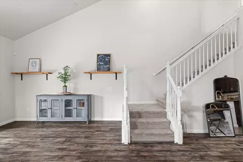 2152 Splendor Way, Modesto, CA 95357 photo 45