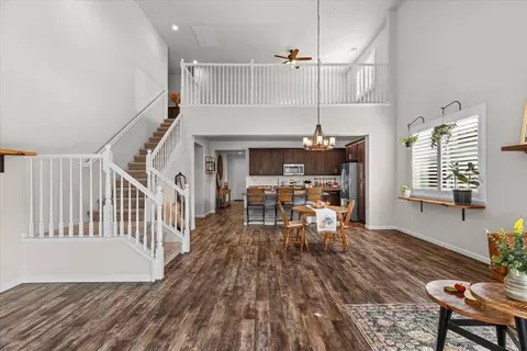 2152 Splendor Way, Modesto, CA 95357 photo 31