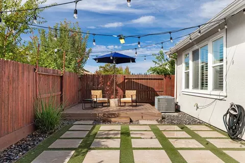 2152 Splendor Way, Modesto, CA 95357 photo 61
