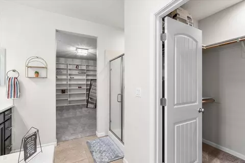 2152 Splendor Way, Modesto, CA 95357 photo 41