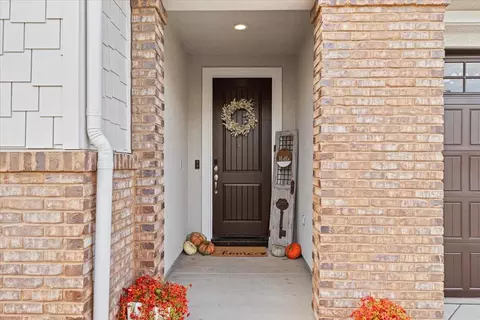 2152 Splendor Way, Modesto, CA 95357 photo 5
