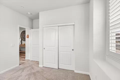 2152 Splendor Way, Modesto, CA 95357 photo 10