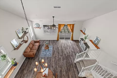 2152 Splendor Way, Modesto, CA 95357 photo 47