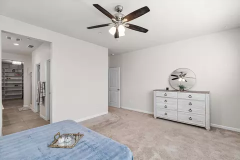 2152 Splendor Way, Modesto, CA 95357 photo 38