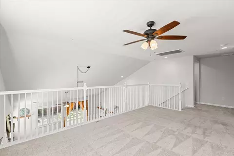 2152 Splendor Way, Modesto, CA 95357 photo 50